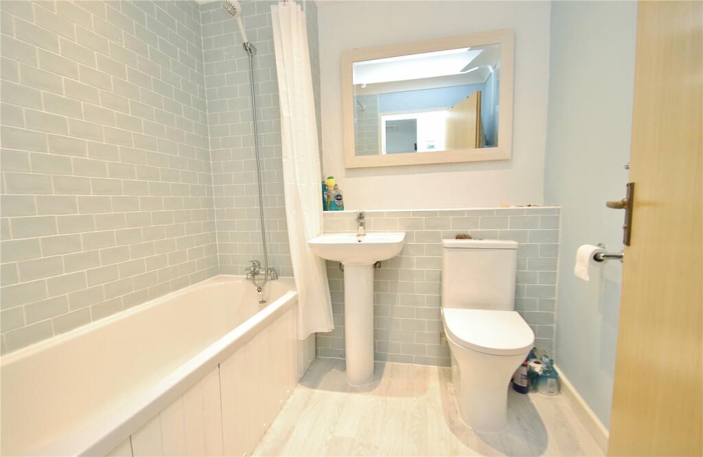 Picture No. 06