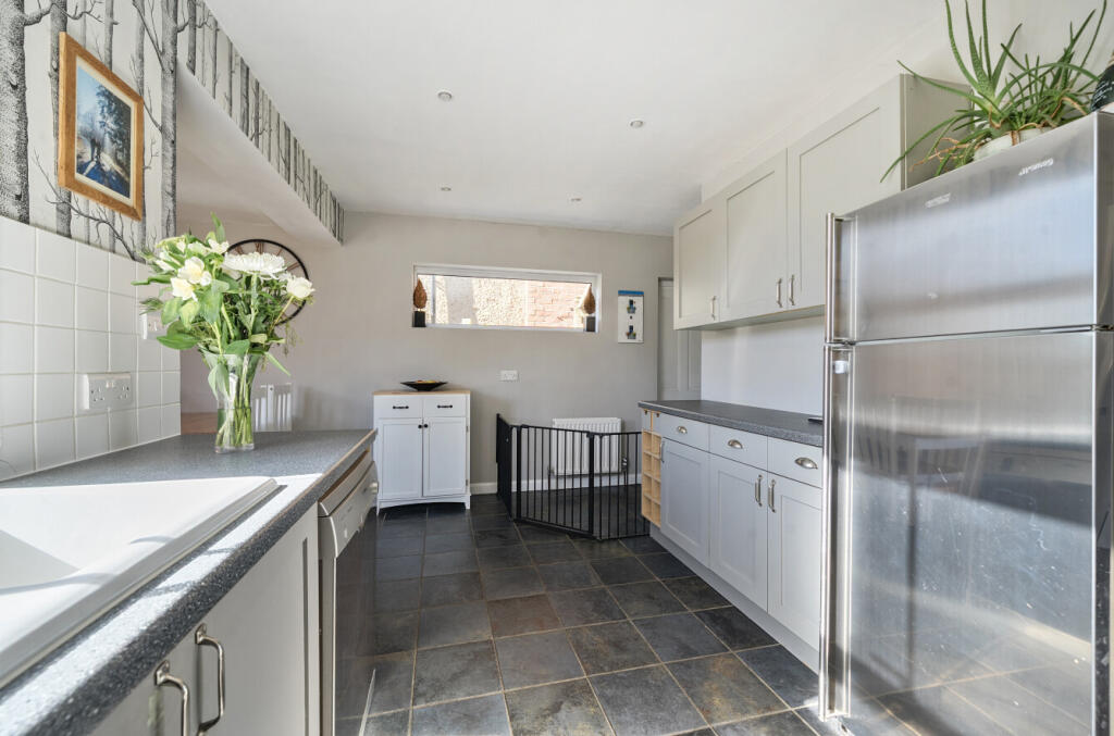 1357872-24-68d559...