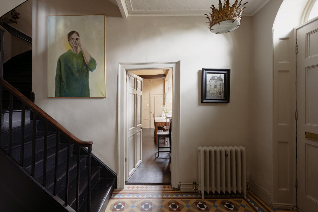 295488 -  Barn Hill, Stamford-22.jpg