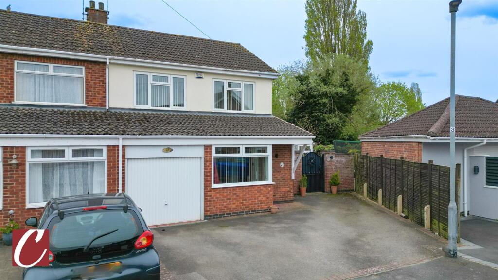 Pallett Drive - Image 1-6.jpg