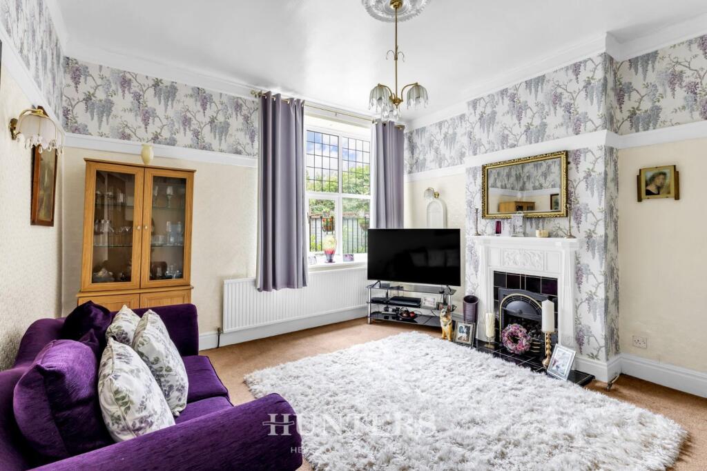 Rochdale Road (19).jpg