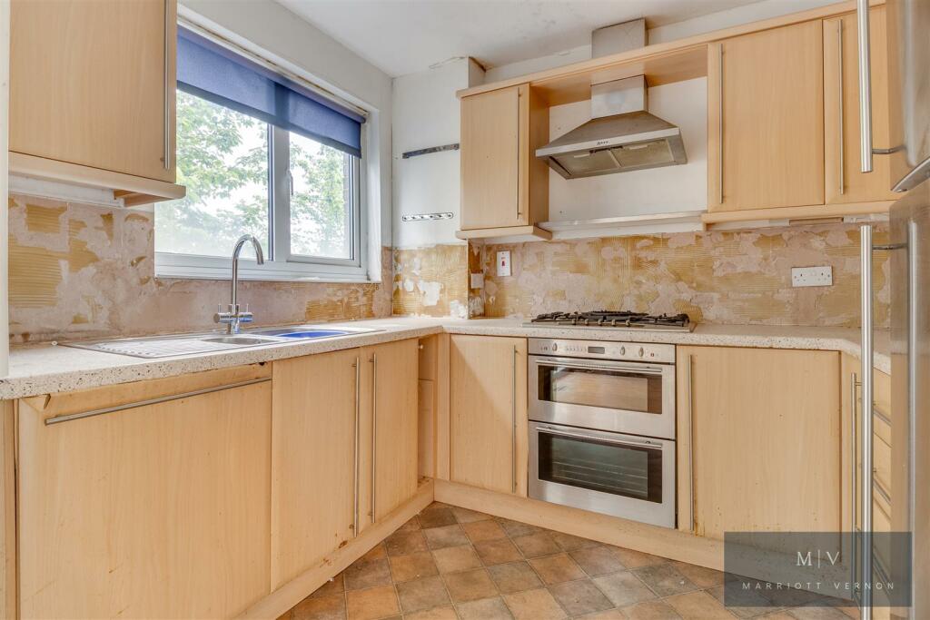 Turnpike Link 106-20.jpg