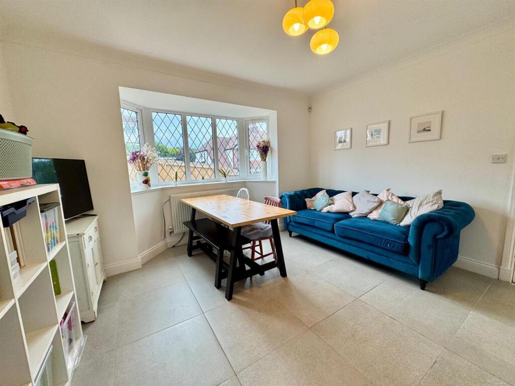 PHOTO-2025-08-13-07-15-06 (1).jpg