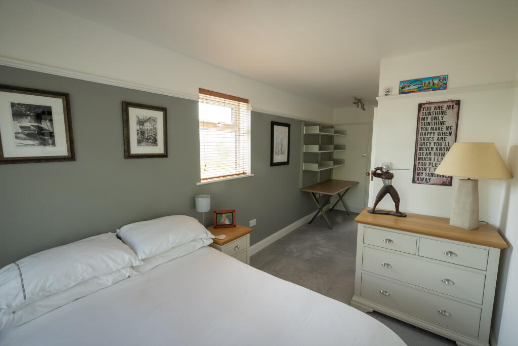 Cambridge road 5mb-13