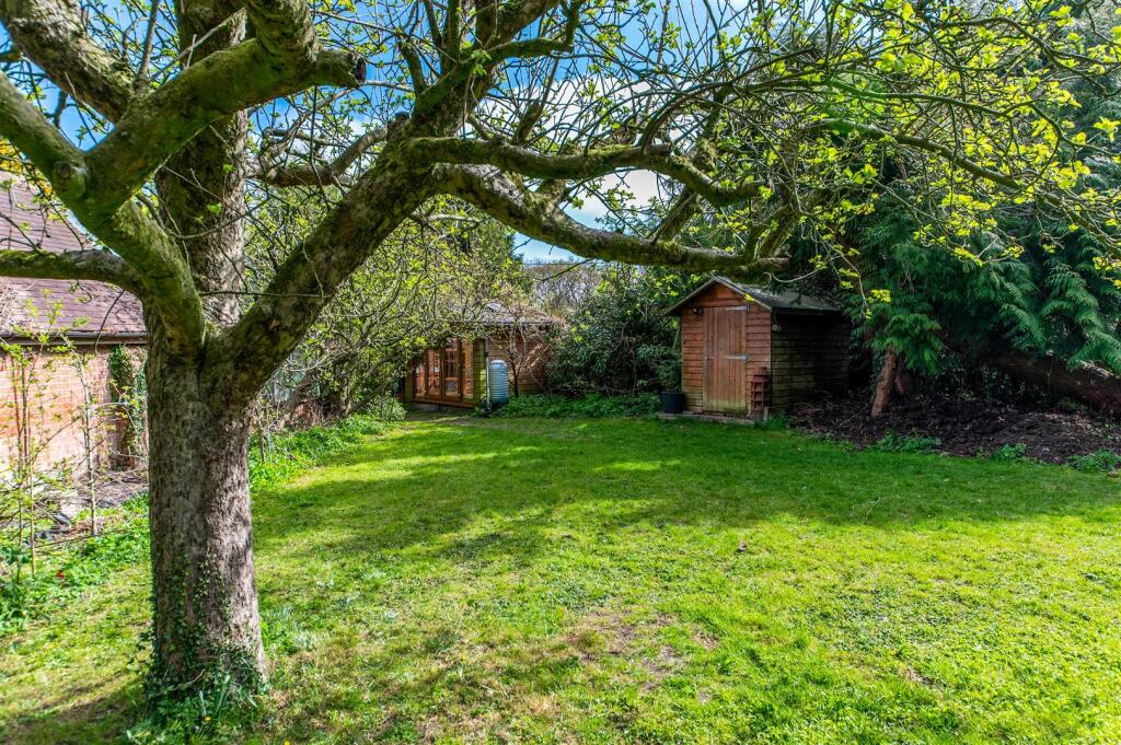 SADDLECOMBE COT 5.jpg