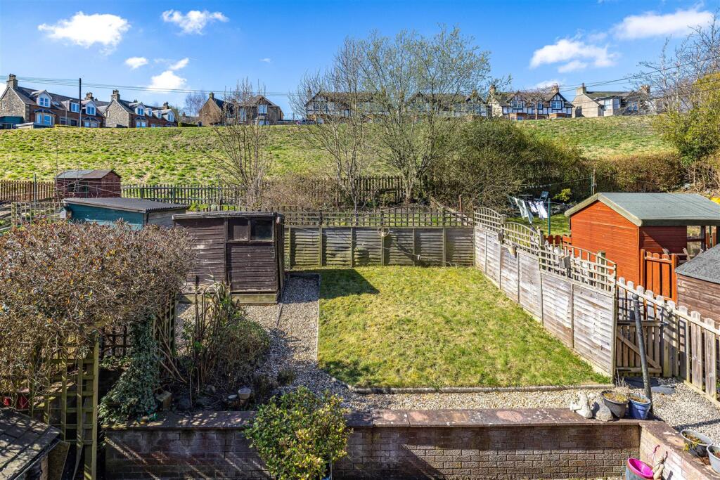 39 Thistle Street Galashiels 33.JPG