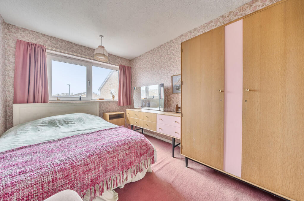 1363038-6-68e90b3...