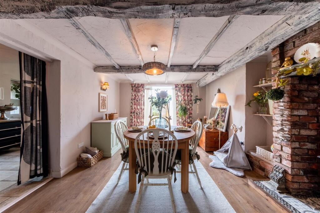 Fern Cottage-014.jpg