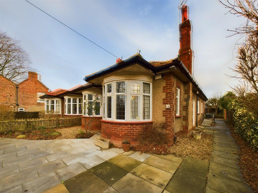 CAM01835G0-PR0125...