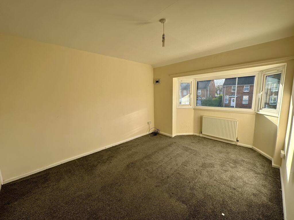 IMG 4265 T202511290956.jpeg