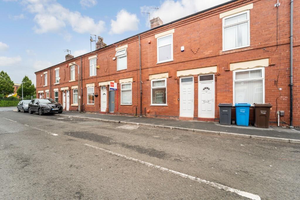 18_16027668038517.jp