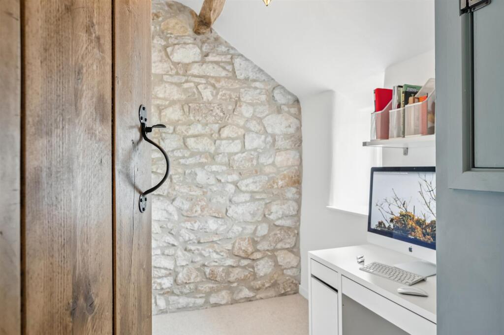 Saxton Mee 7 Litton Slack 0015.jpg