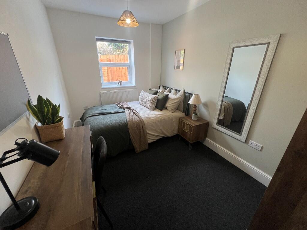 Room 2