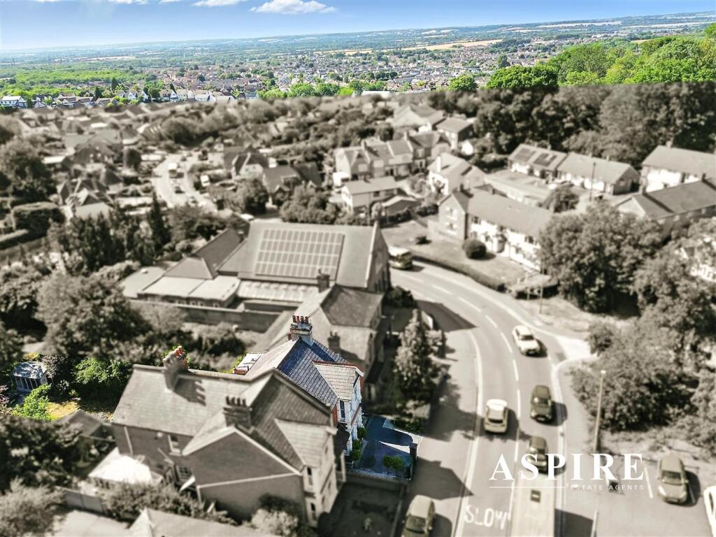 Aspire Estate Agents18.jpg