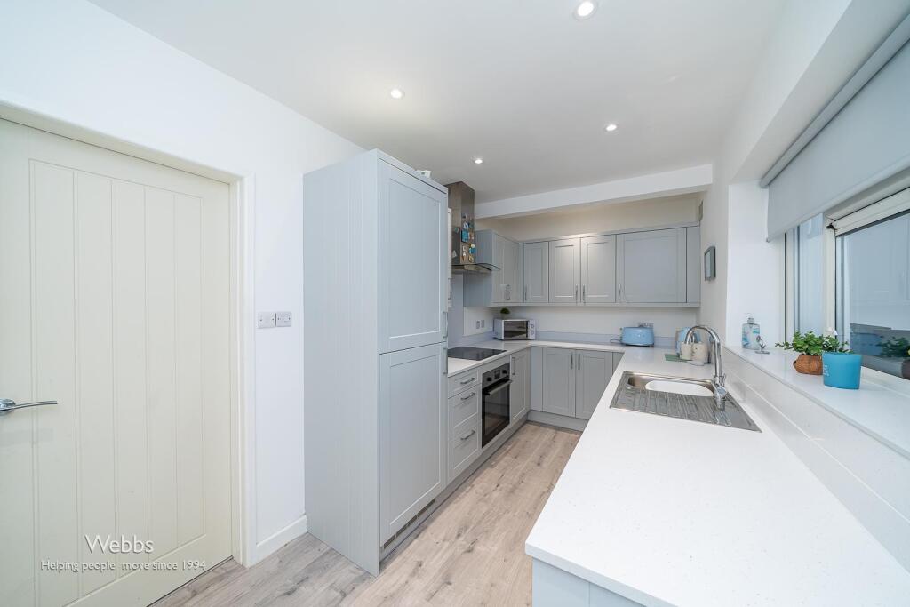 © Webbs Estate Agents © (6 of 76).jpg