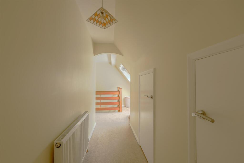 _W1A6201-HDR.jpg