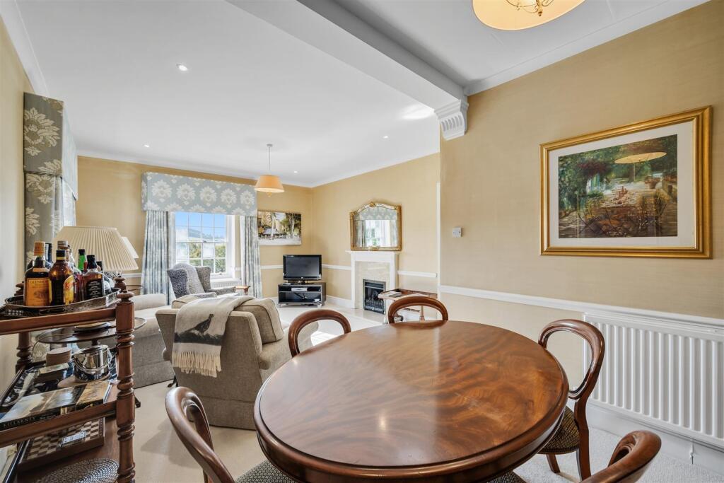 Saxton Mee  12a Sydnope Hall 0011.jpg