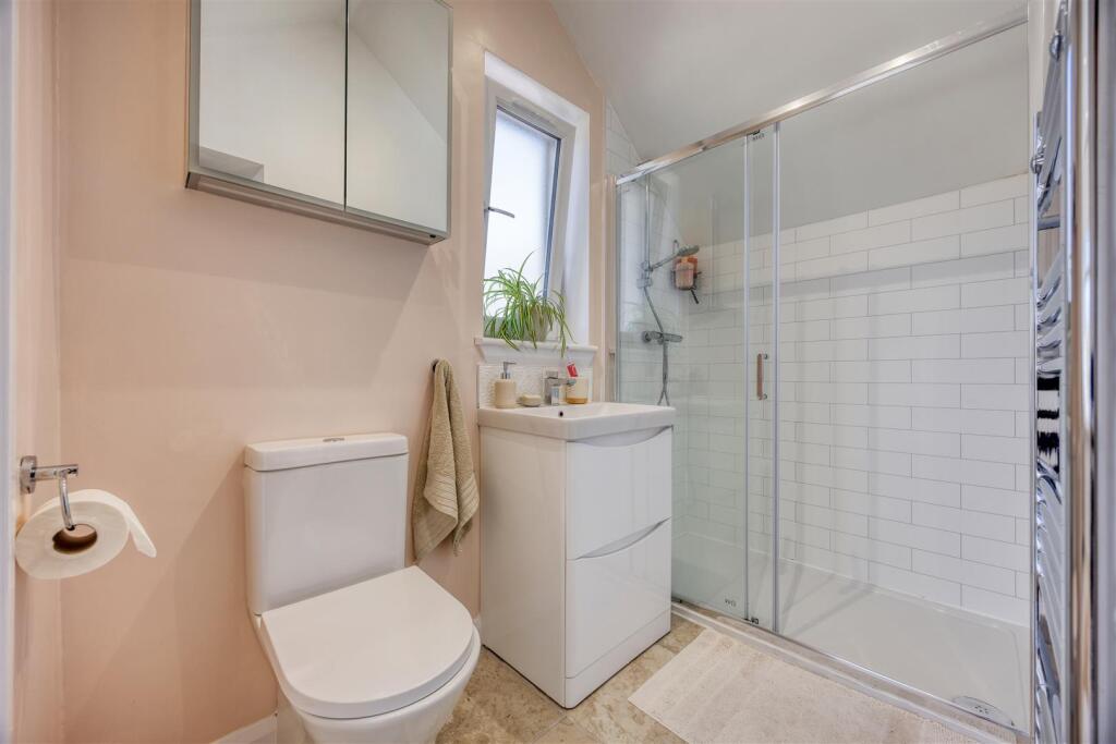 167_CHRYSTON_ROAD_CHRYSTON_026.JPEG
