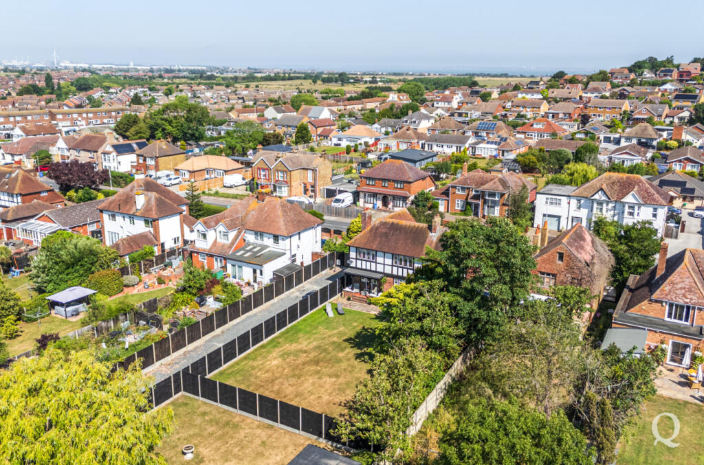 5998150f-8a3a-436...