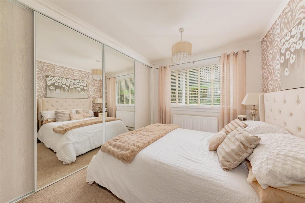 9 Craigmount Avenue Dundee-5.JPG