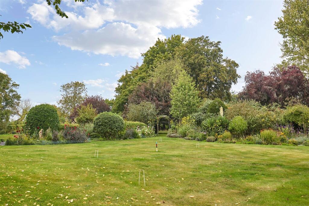 26-27 Upper Street 66.jpg