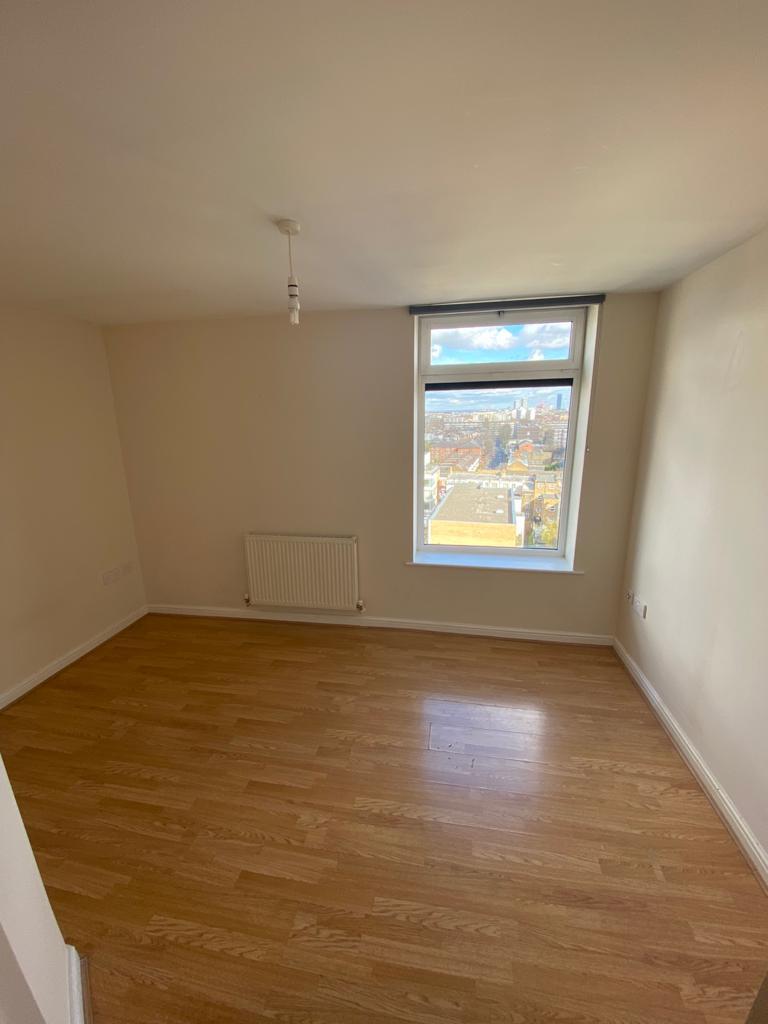 WhatsApp Image 2020-03-13 at 16.49.55.jpeg