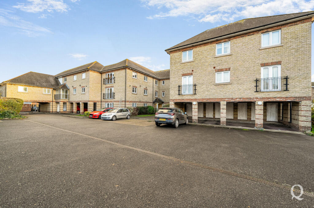 fdf94edd-d12f-4ce...