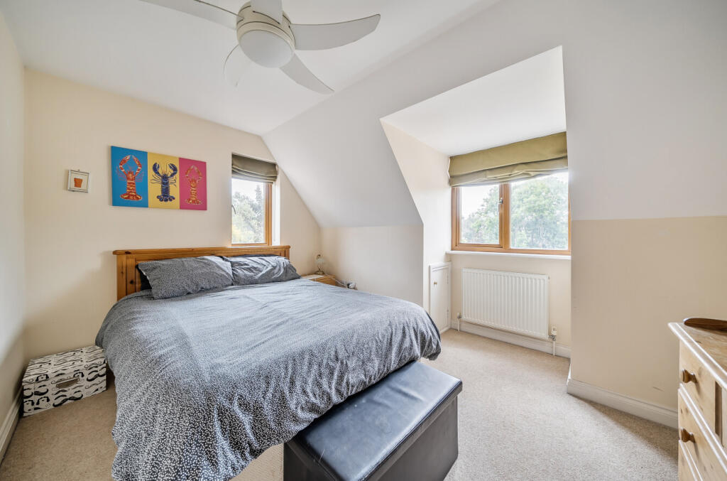 1342761-1-68adde0...