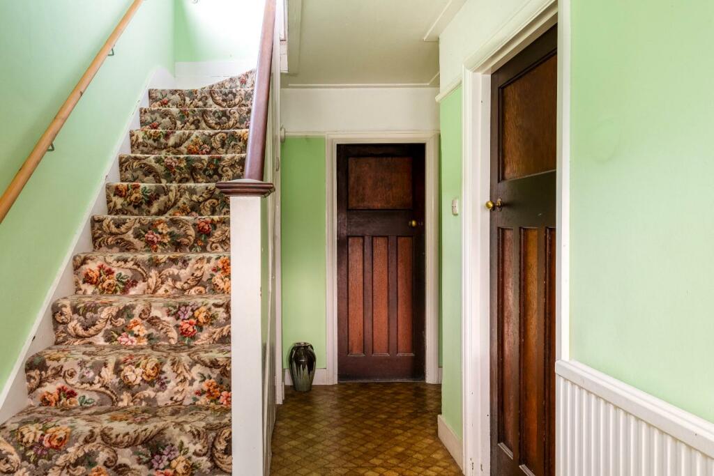 Upper Shoreham Road-11.jpg
