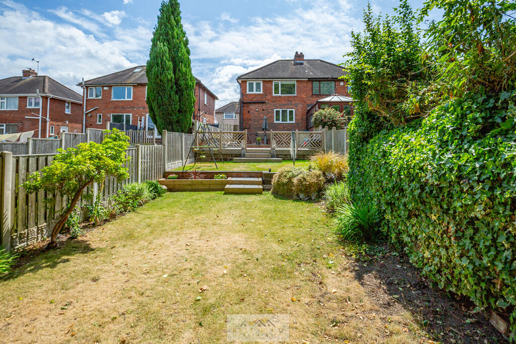 Back garden 1.7