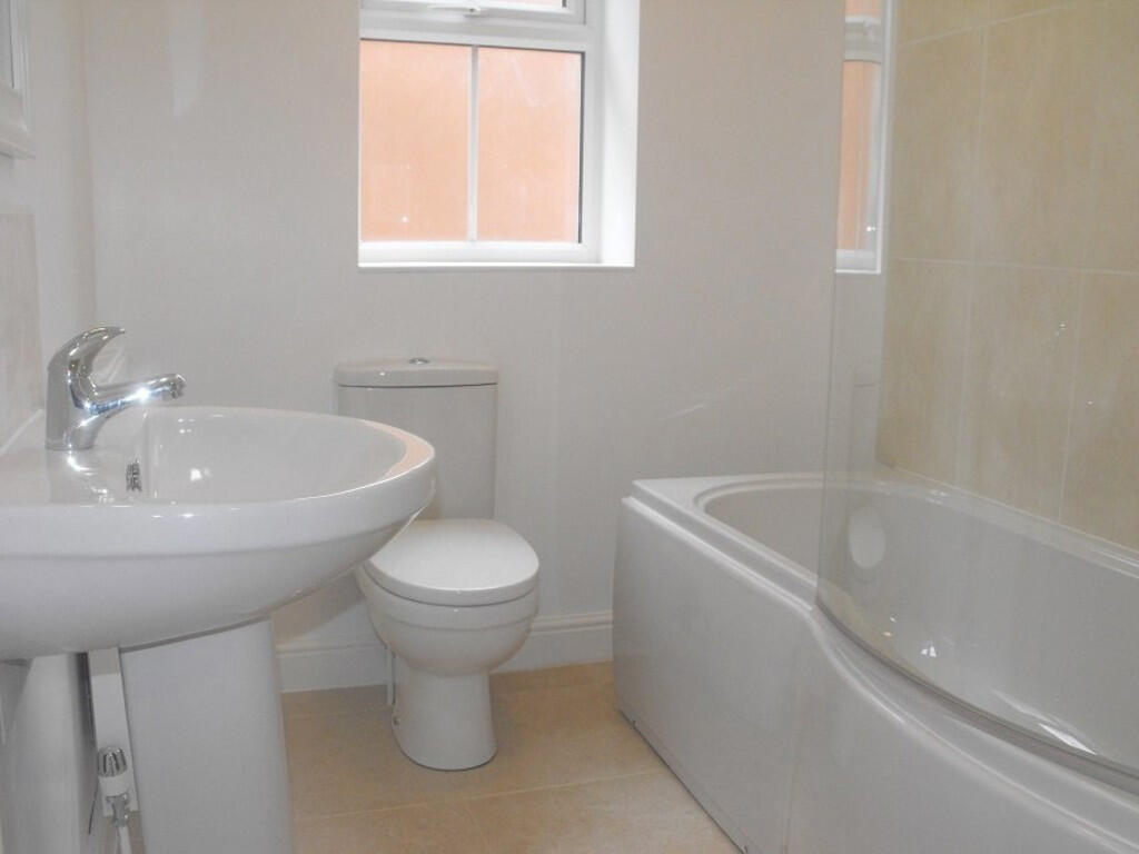 IMG 5729 6 Large T202508201418.jpg