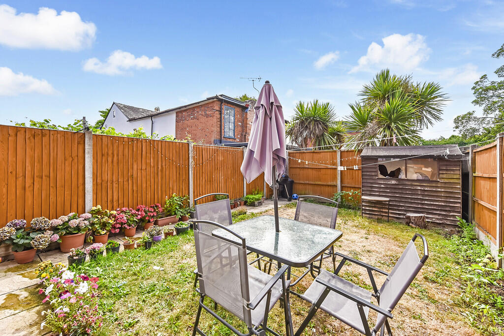 sketch_Ph5_607020...