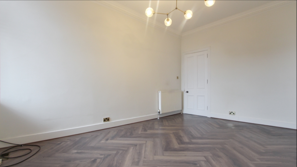 Screenshot 2025-10-15 at 23.55.46