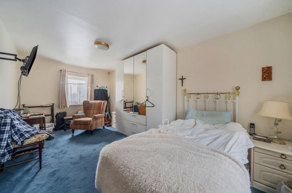 1360377-12-68dac9...