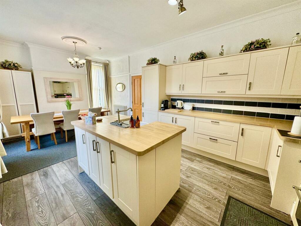 PHOTO-2024-11-17-17-19-51 (12).jpg