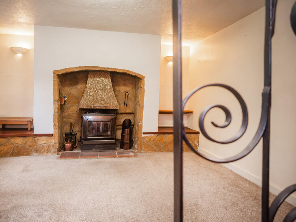 4RectoryRow-28