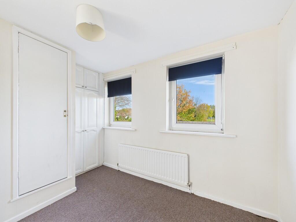 CAM01835G0-PR0330...