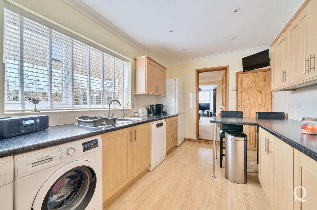 918c64ce-15e9-4ed...