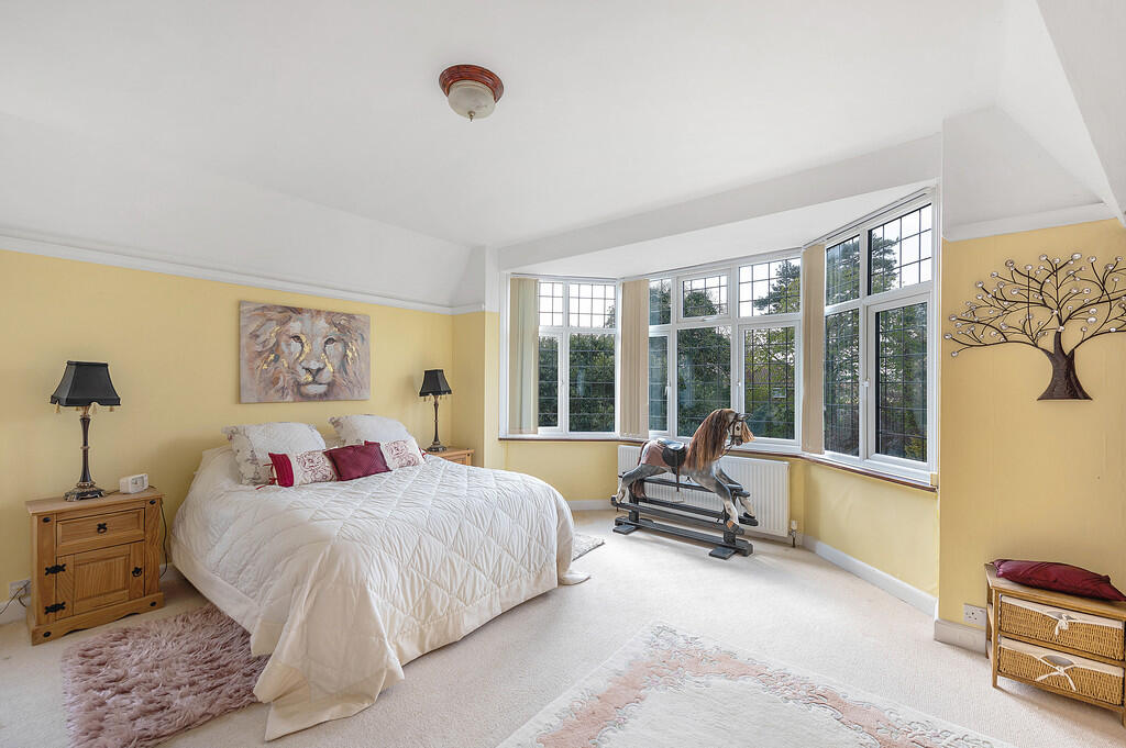 Abbots Court ph41