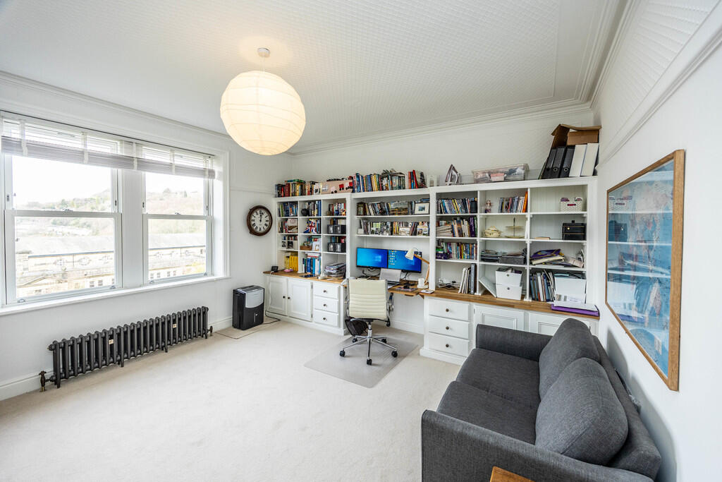 HWHBrdge-040325-3...