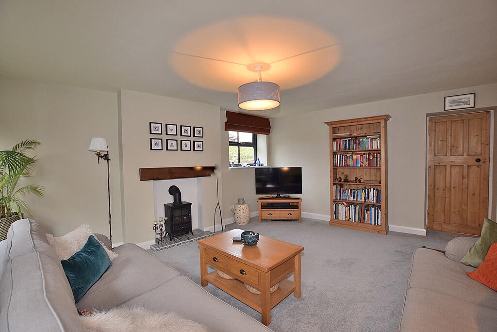 living room_01