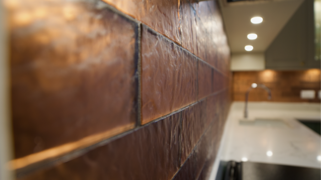 Screenshot 2020-02-26 at 16.53.52[1]