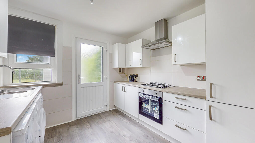 13-print-36 Arche...