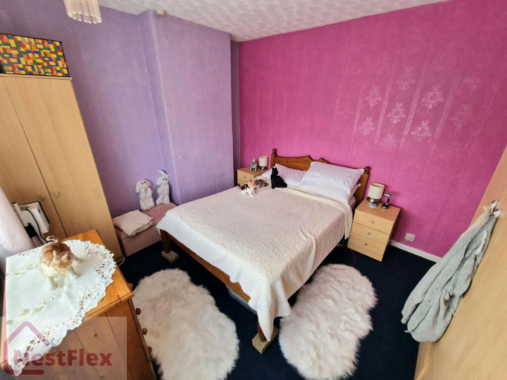Bedroom 1_1719915846669