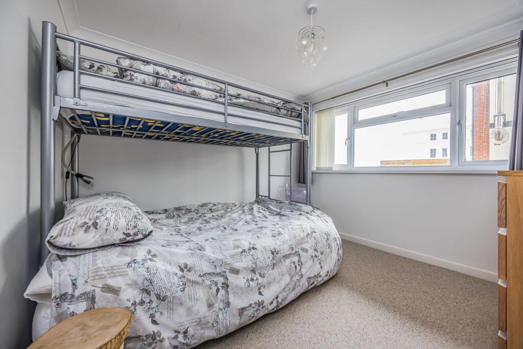 20250210094839397_original [85435401].jpg