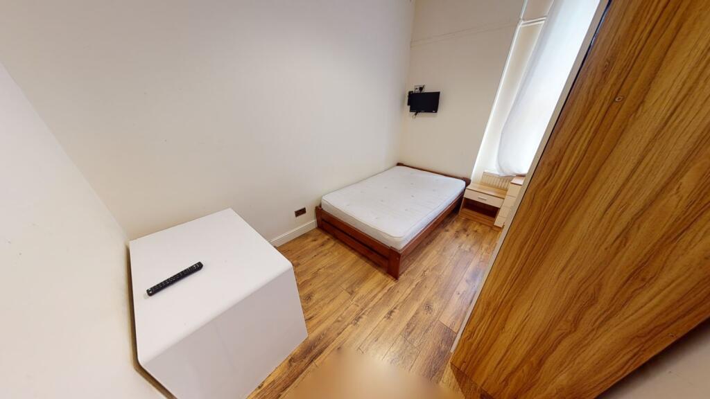 2-Alpha-Terrace-01022024_151012