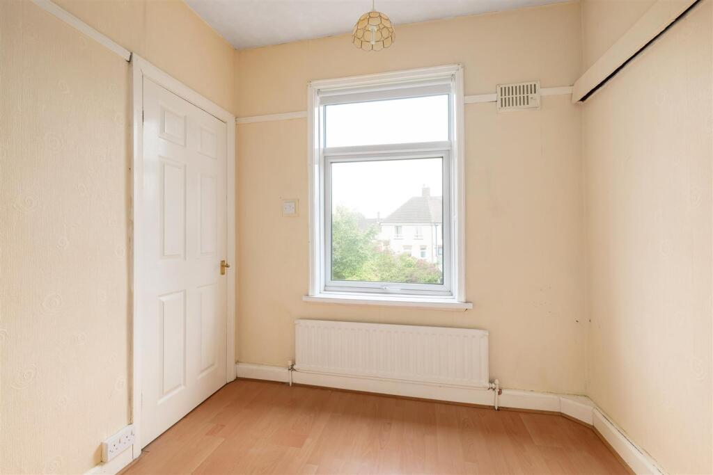 untitled (10 of 15).jpg