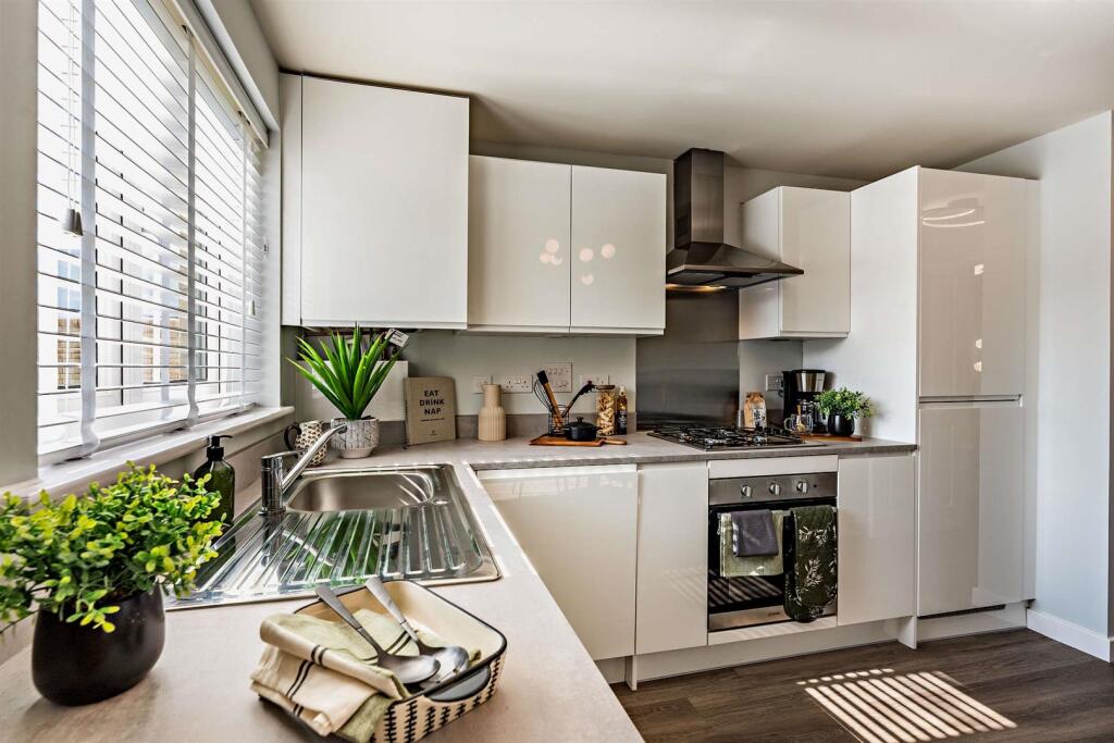 8495931-interior04-800.jpg