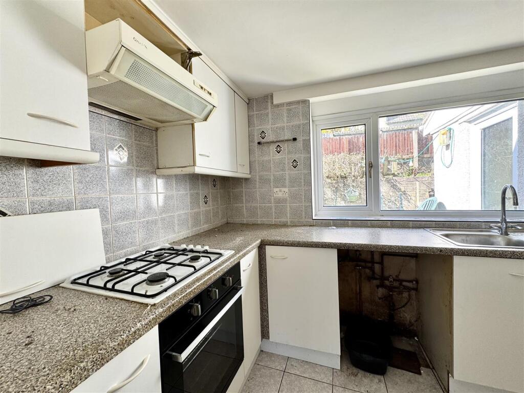 Kitchen.jpeg
