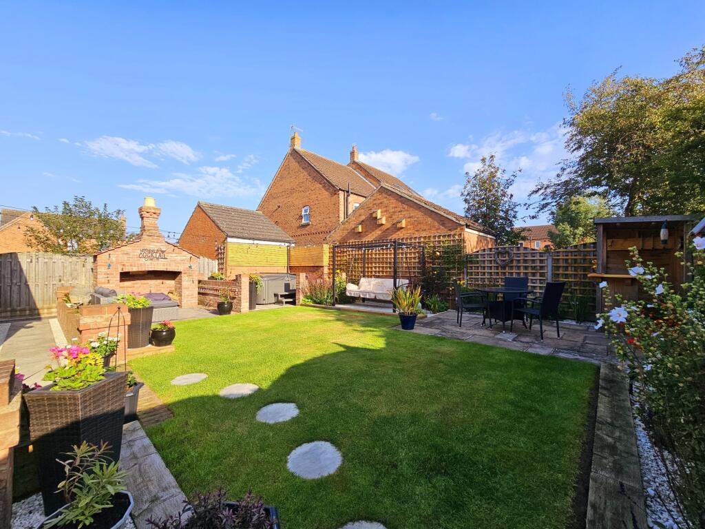 e96e60c3-0efb-4fdc-8b7a-e48694e22ff6